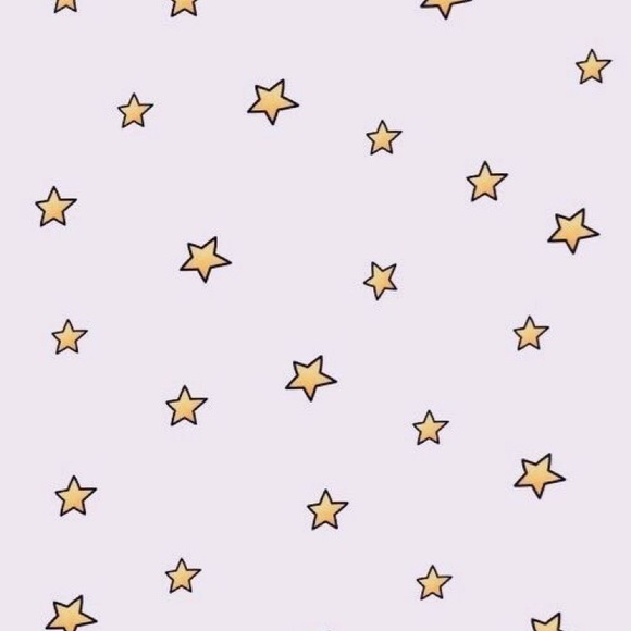 Meet the Posher - Picture 1 of 1